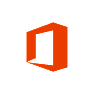 Microsoft Office 365